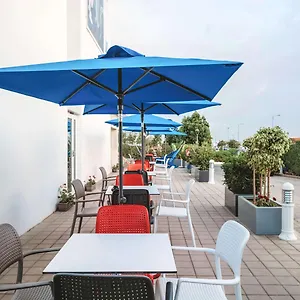 Hotel Mia Urban ***