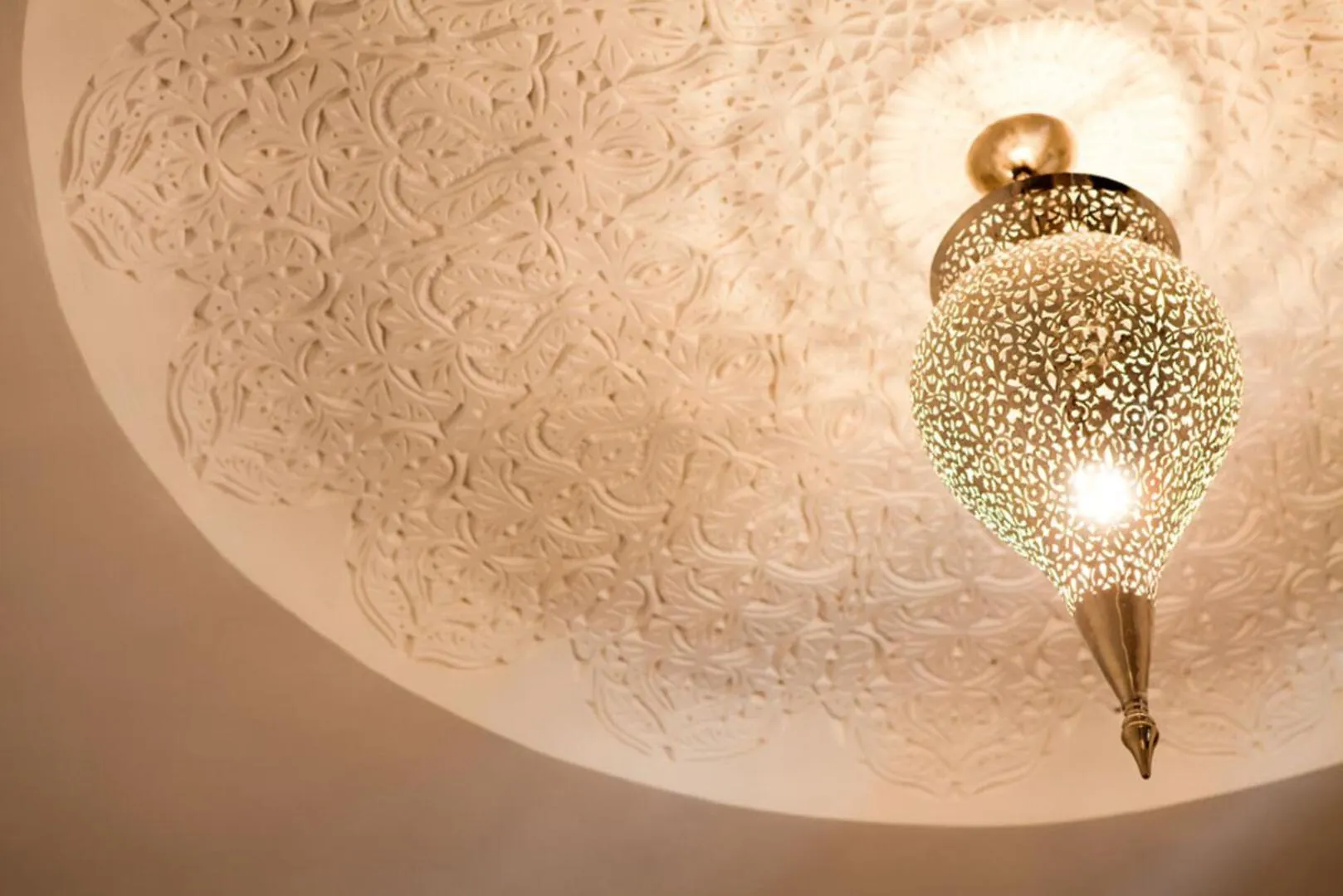 Riad Alkaderi Marrakesh