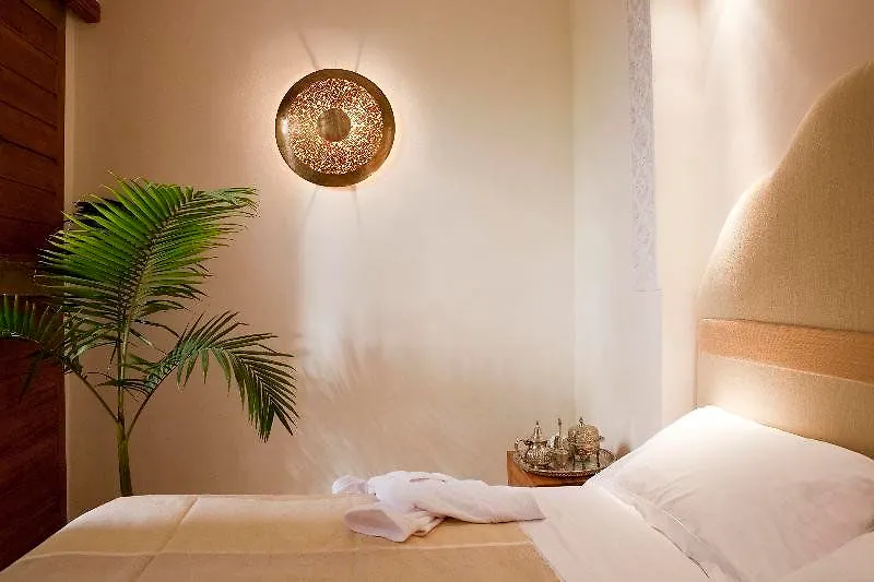 Riad Alkaderi Marrakesh
